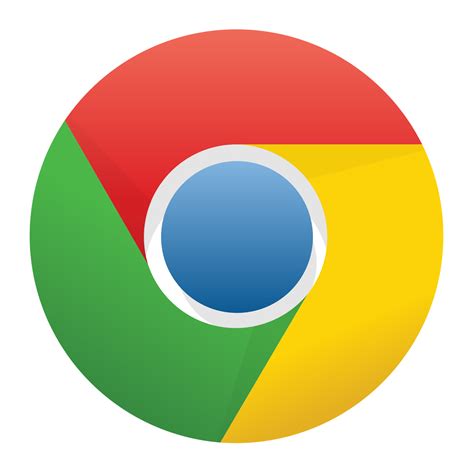 Jelajah Internet Cepat dengan Google Chrome
