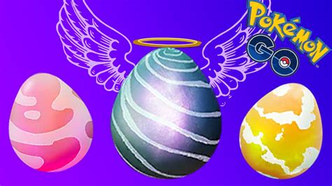 Panduan Menjelajah Easter Egg Google yang Mengagumkan